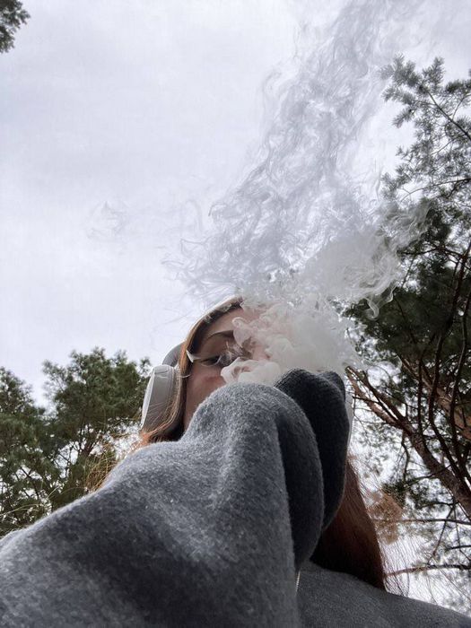 Новые встречи после шестидесяти как найти интересных мужчин и построить отношения фото