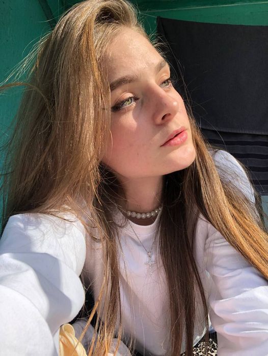 Транс знакомства для интимных встреч как найти партнера и договориться о сексе фото