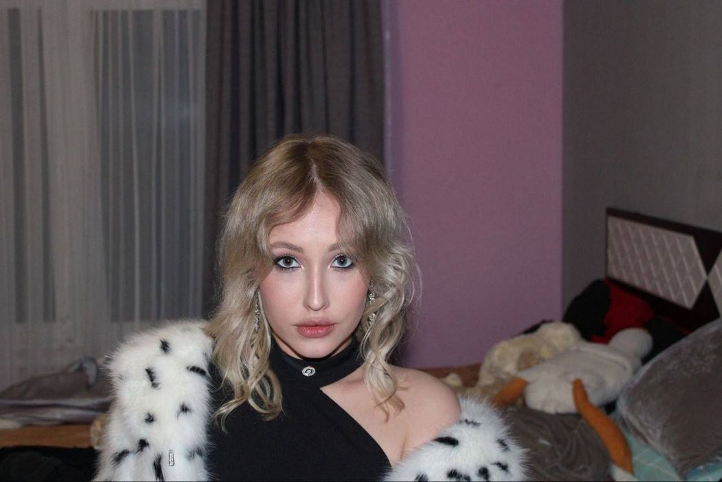 Бесплатные сайты знакомств для поиска серьезных отношений проверенные временем фото