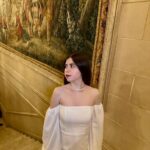 Лучшие сайты знакомств России 2025 обзор и сравнение платформ для отношений