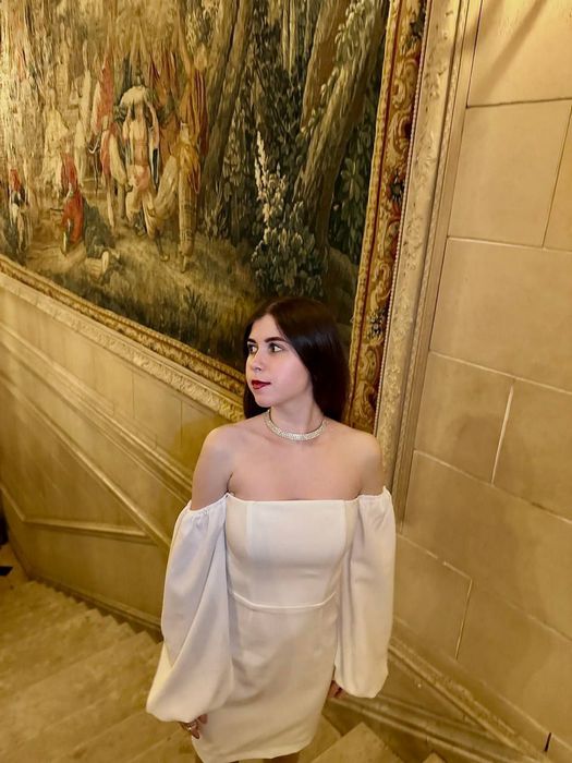 Лучшие сайты знакомств России 2025 обзор и сравнение платформ для отношений фото