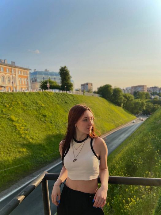 Бесплатные приложения для знакомств обзор популярных сервисов и их возможности фото