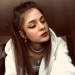 Как агентство знакомств подбирает пару по вашим критериям и ценностям