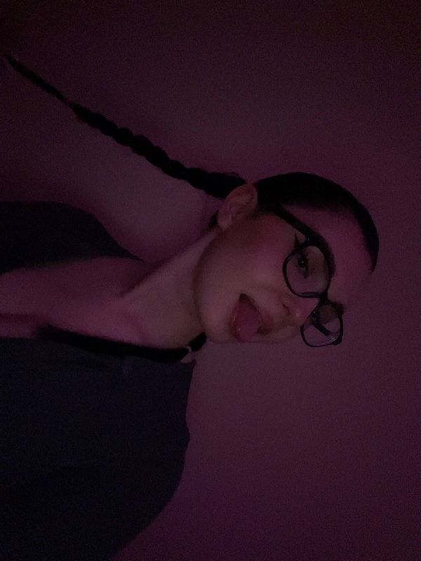 Бесплатные знакомства в Могилеве без регистрации для серьезных отношений и общения фото