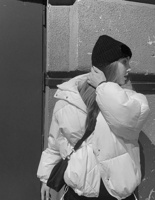 Азбука верности знакомства в православии путь к созданию крепкой христианской семьи фото