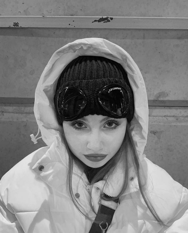 Тиндер Воронеж бесплатные знакомства без регистрации на сайте Тиндер Воронеж бесплатные знакомства без регистрации на сайте фото