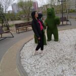 Отзывы о сайте знакомств Loloo ru плюсы и минусы реальных пользователей