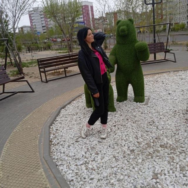 Отзывы о сайте знакомств Loloo ru плюсы и минусы реальных пользователей фото