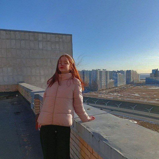 Секс знакомства Вконтакте Ростов-на-Дону поиск партнеров и анкеты фото