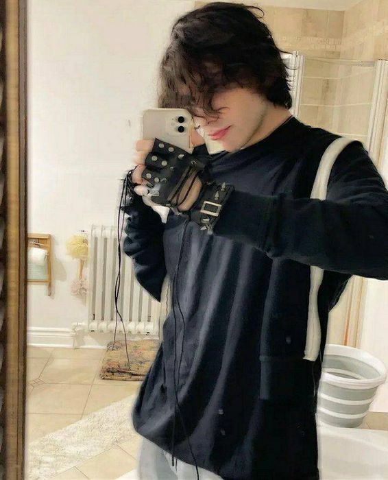 Знакомства в Заринске где и как найти свою вторую половинку в нашем городе фото