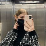 Бесплатные знакомства в Воронеже без регистрации на сайте напрямую