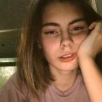 Скачать приложение для знакомств и найти новые отношения онлайн