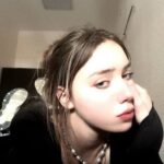 Знакомства в Вологде без регистрации и оплаты для серьезных отношений