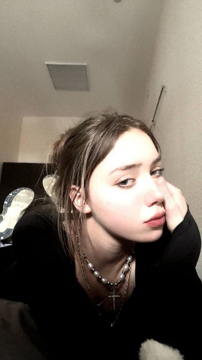 Знакомства в Вологде без регистрации и оплаты для серьезных отношений Знакомства в Вологде без регистрации и оплаты для серьезных отношений фото