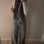 Сайт знакомства Ru моя страница вход в личный кабинет и настройки профиля