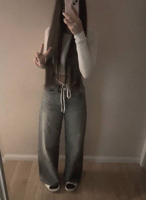 Сайт знакомства Ru моя страница вход в личный кабинет и настройки профиля фото