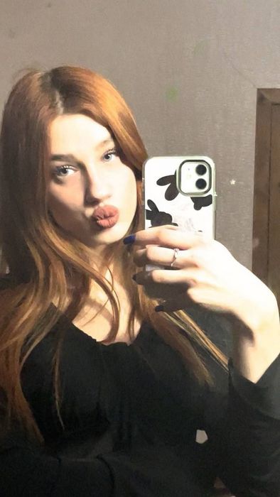 Поиск партнера для близости лучшие сайты знакомств для интимных встреч Поиск партнера для близости лучшие сайты знакомств для интимных встреч фото