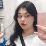 Лав Планета Знакомства отзывы пользователей о работе сайта и поиске партнера