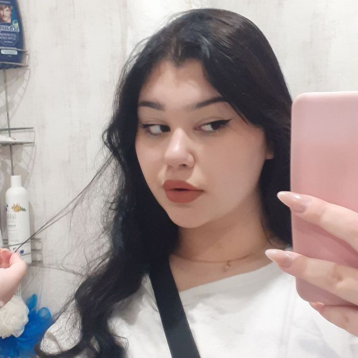 Лав Планета Знакомства отзывы пользователей о работе сайта и поиске партнера