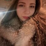 Азбука веры православный сайт знакомств для верующих мужчин и женщин