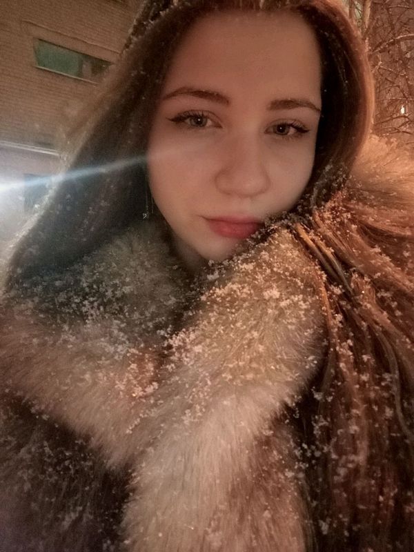 Азбука веры православный сайт знакомств для верующих мужчин и женщин Азбука веры православный сайт знакомств для верующих мужчин и женщин фото