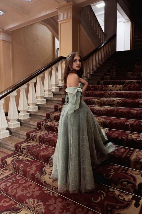 Виртуальные интимные встречи как найти партнера для онлайн секса фото