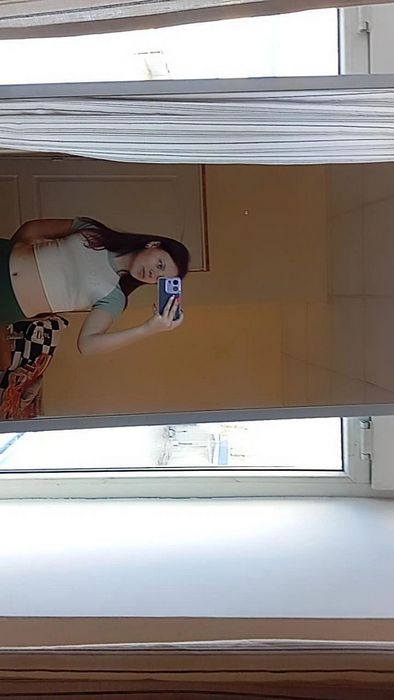 Вход на сайт знакомств Друг вокруг личный кабинет и восстановление пароля фото