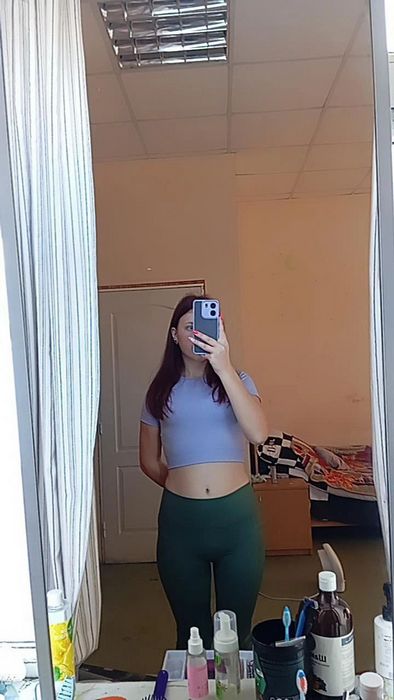 От знакомств к интиму как найти партнера для секса без отношений фото