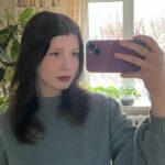 Что значит FWB в знакомствах плюсы и минусы отношений без обязательств