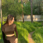 Анонимные знакомства как способ найти отношения без публичности