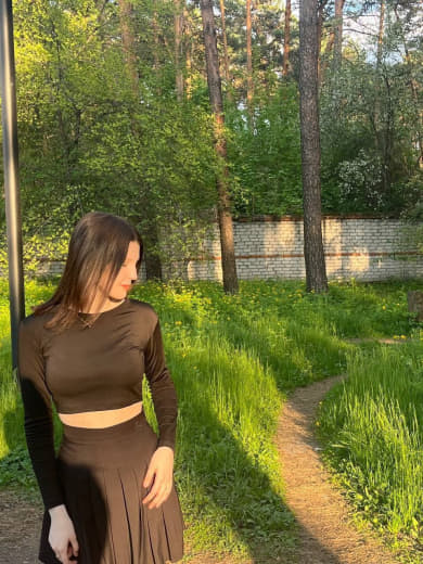 Анонимные знакомства как способ найти отношения без публичности фото