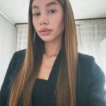 Найти друзей для общения в ВК эффективные способы и полезные советы