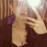 Сайты знакомств в Нижневартовске поиск серьезных отношений и новых друзей