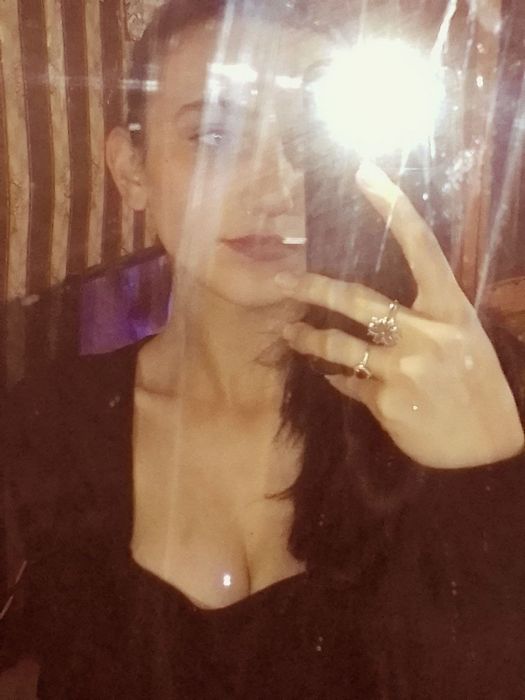 Сайты знакомств в Нижневартовске поиск серьезных отношений и новых друзей фото