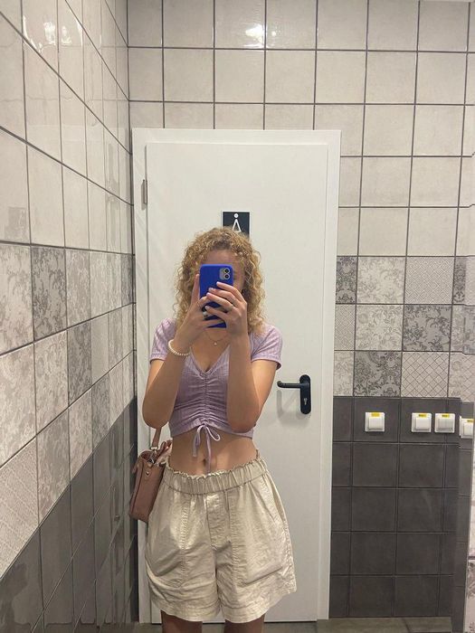 Podbor лучший сайт знакомств для серьезных отношений и новых встреч фото