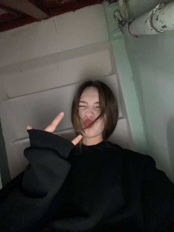 Знакомства с корейцами для серьезных отношений и дружбы через интернет фото