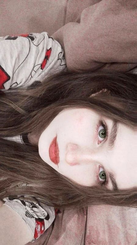 Сайт знакомств Лавстройте отношения через проверенную платформу для серьезных встреч