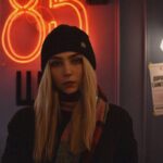 Где и как познакомиться с людьми в Великом Новгороде проверенные способы и места