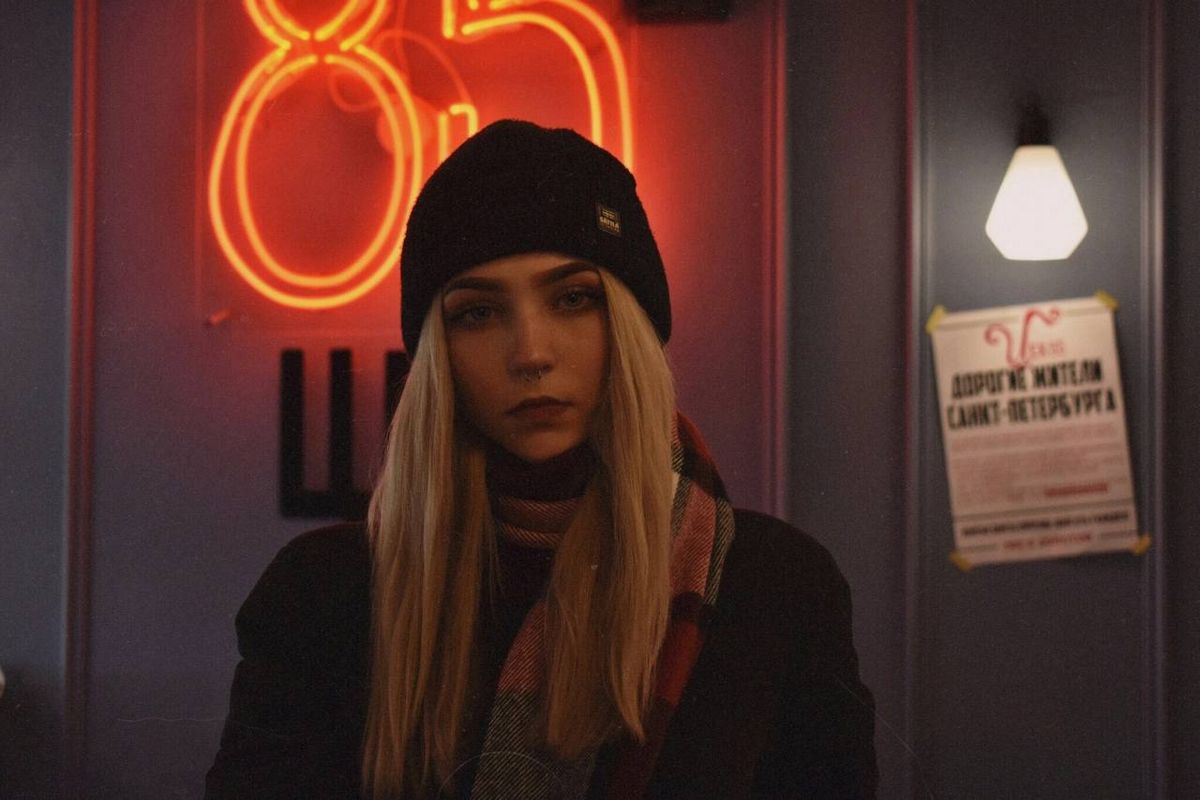 Где и как познакомиться с людьми в Великом Новгороде проверенные способы и места Где и как познакомиться с людьми в Великом Новгороде проверенные способы и места фото