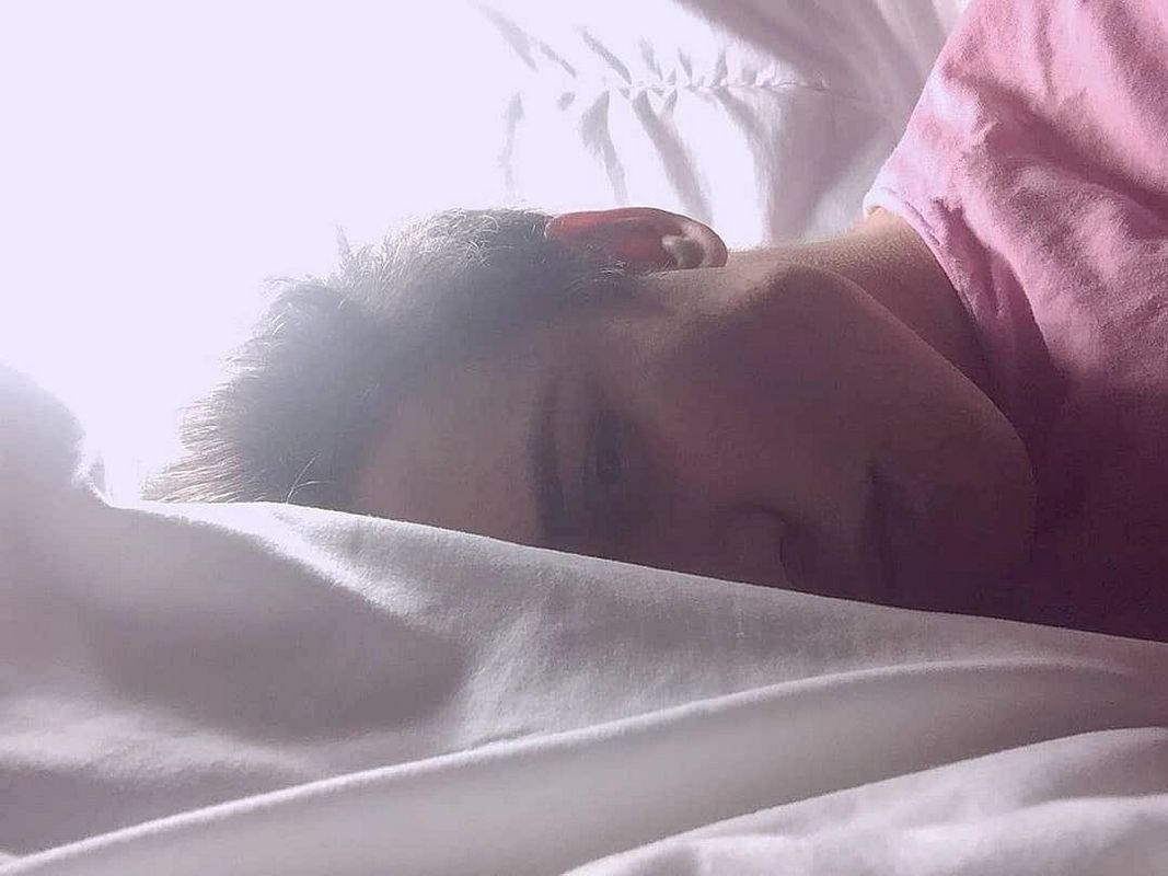 Секс знакомства в Мендо как найти партнера для интимных встреч фото