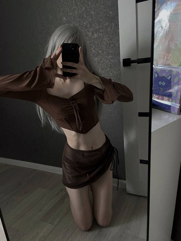 Найти знакомства в Ульяновске через социальную сеть ВКонтакте фото