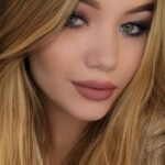 Найти знакомства в Северодвинске реальные встречи и новые друзья