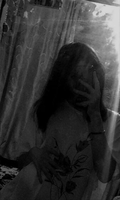 Телеграм каналы для знакомств в Белгороде ищите новых друзей и общение фото