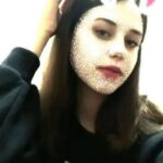 Сайт знакомств Мулове поиск партнера для свиданий и серьезных отношений