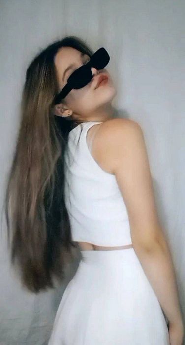 Знакомства в Крыму реальные встречи и общение для серьезных отношений