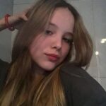 Интим сайты знакомств как найти партнера и избежать рисков