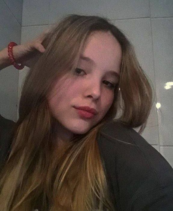 Интим сайты знакомств как найти партнера и избежать рисков фото