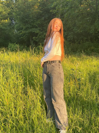 Секс знакомства в Арзамасе поиск партнеров для интимных встреч фото