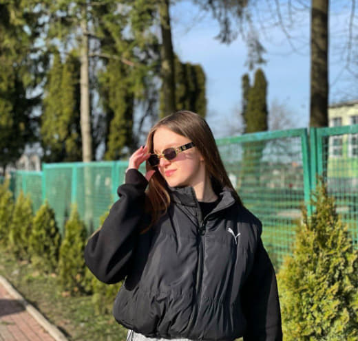 Секс знакомства в Костроме поиск партнеров для интимных встреч фото