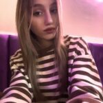 Искусство эротических знакомств от поиска партнера до интимных встреч